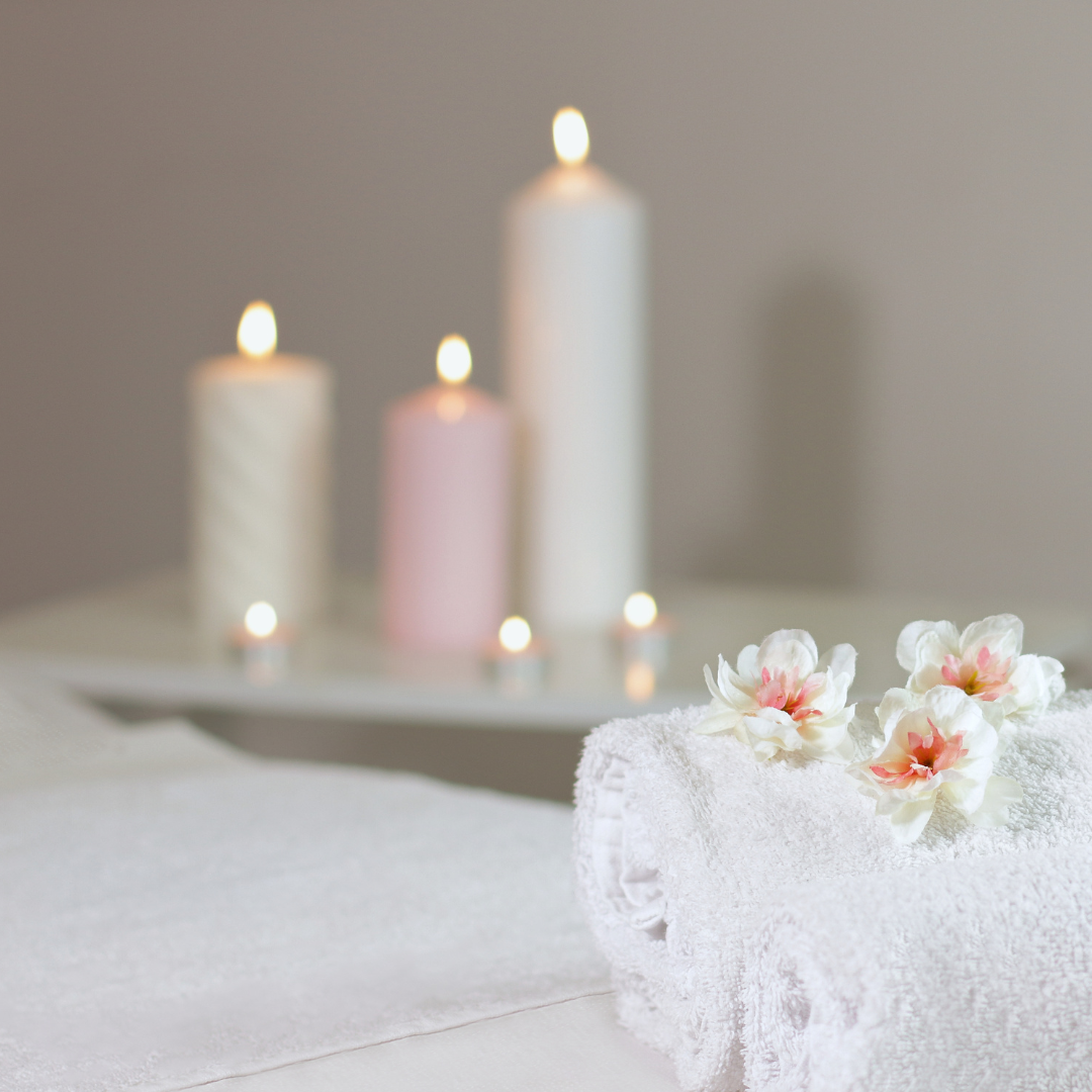 Dee Dee Thai Massage Paris 8 - DEEDEETHAI Contact